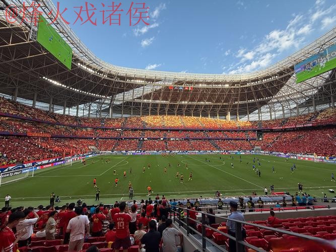 世界杯滚球高清入口地址 世界杯滚球高清入口地址