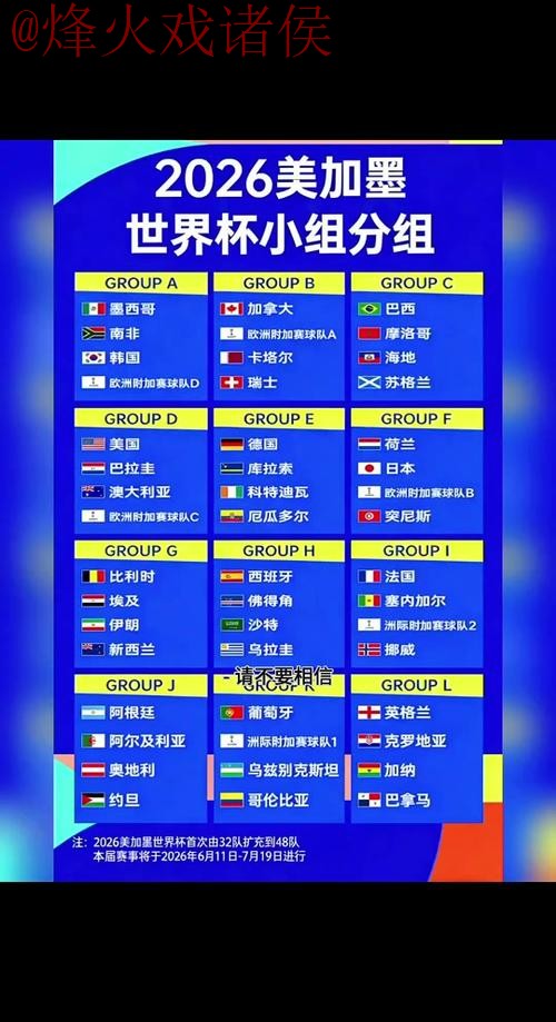 2026世界杯外围下载最新网址